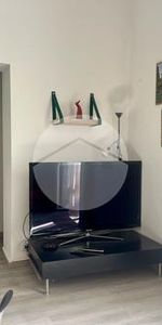 Bilocale in affitto - Photo 3