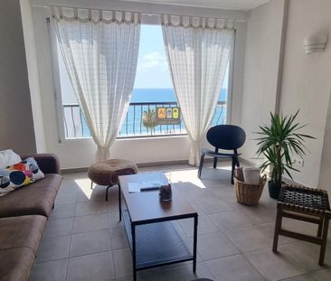 Apartamento de alquiler en Altea ciudad - Photo 6