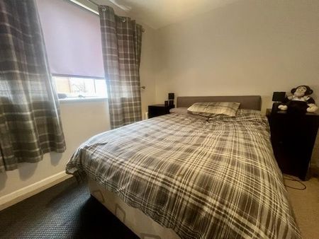 Kirkstile Place, Clifton, Swinton, Manchester - Photo 2