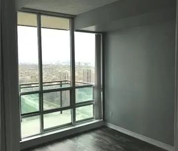 3515 Kariya Drive #2203 - Photo 5