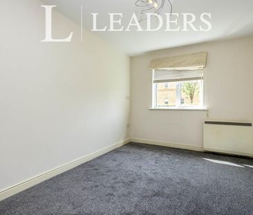 2 bedroom apartment to rent Woodlands Close, Guildford, GU1 - Photo 3