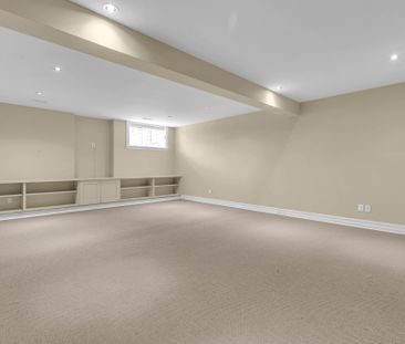 For Lease - 108 Manorhill Private, Alta Vista and Area, Ontario - Photo 6