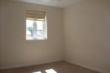 Dainty Grove, Grange Park, NN4 - Photo 3