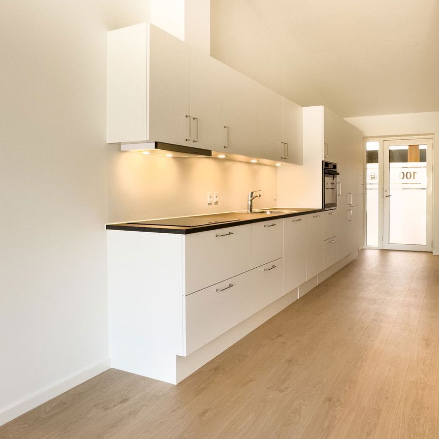 Grøndals Have 2, 1. 7 - Foto 1