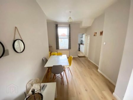 231 Donegall Road, Belfast, BT12 5NB - Photo 3