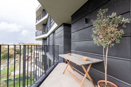 Apartamento T3 em Porto - Photo 5