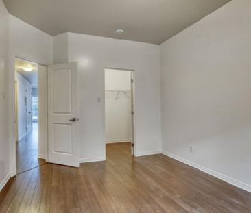 Appartement à louer - Photo 2