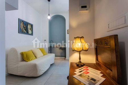 Bilocale via Saluzzo, San Salvario - Dante, Torino - Foto 2