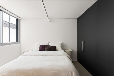 303/72-78 Bayswater Road, Rushcutters Bay NSW 2011 - Apartment For Rent | Domain - Photo 4