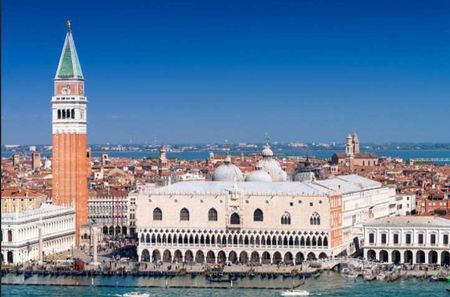 Appartamento a Venezia (VE) - Photo 3
