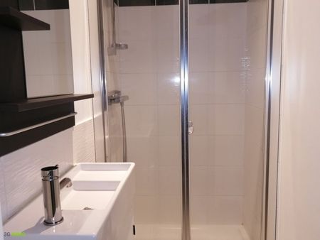 Location / Maison - Photo 4