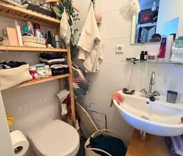 Te huur: Koekoekstraat 31R, 3514 CS Utrecht - Photo 6