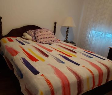 Urgent! Cession de bail 1 NOVEMBRE 2025 / 3 ½ à Laval - On offre de... - Photo 3