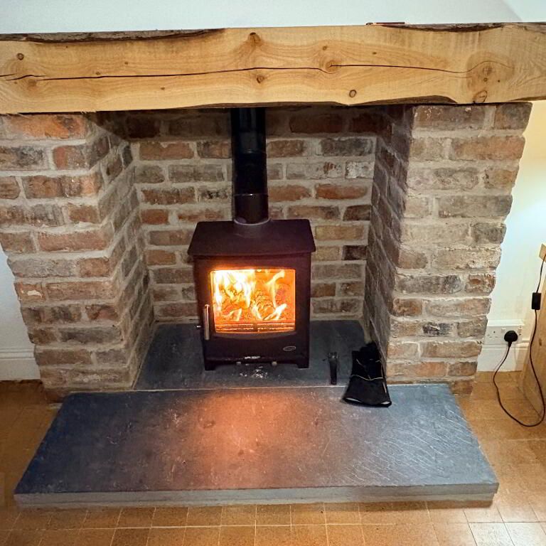 51 Ballydonnell Road, Downpatrick, BT30 8EP - Photo 1