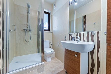 Apartament 113 m2 - 3 sypialnie Melody Park - Photo 4