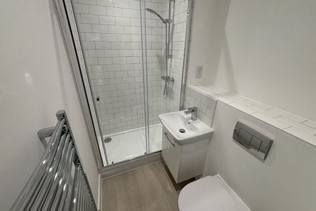 Griffiths Close, Birmingham - Photo 4