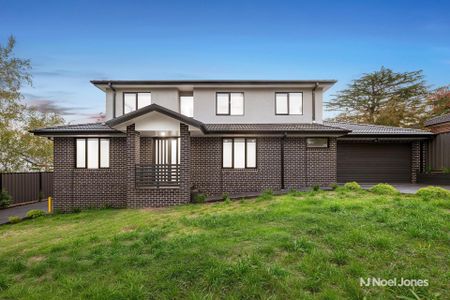 1/8 Fyfe Avenue, RINGWOOD - Photo 4