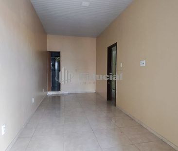 CENTRO - CASA - VLA DIOGO, 12 ALTOS - Photo 4