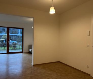 Endlich genug Platz für kleine und große Wünsche - Foto 3