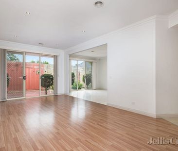 9A Bonny Street, Bentleigh East - Photo 6