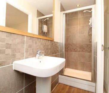 Darwin Walk, Withersfield, Haverhill, CB9 - Photo 6