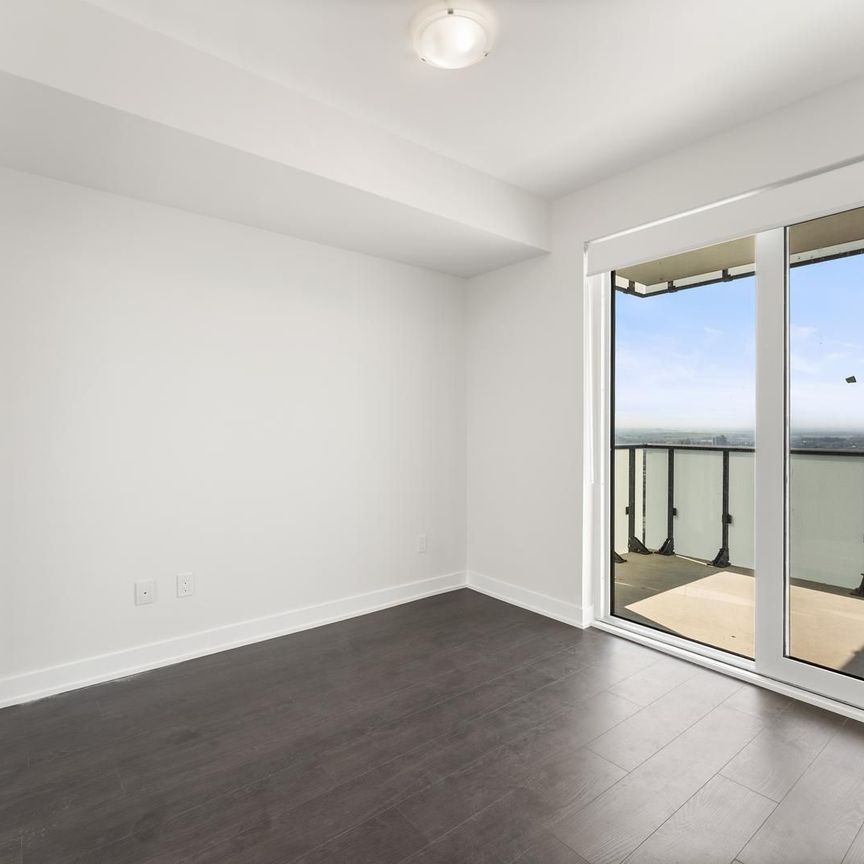 For Lease - 4130 Parkside Village Drive Unit# 3002, Mississauga, Ontario - Photo 1