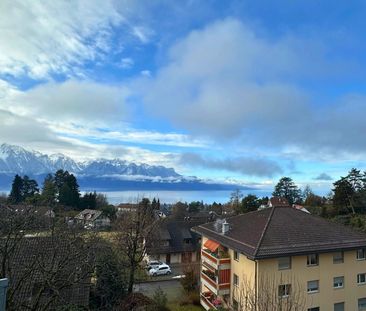 4.5 Zimmer - Photo 6