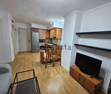 Alquiler de piso en Carranque - Haza Cuevas - Photo 5