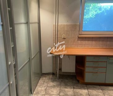 Mieszkanie | Wynajem - Фото 4