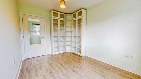 Ferry Court, Butetown, Cardiff, CF11 - Photo 4