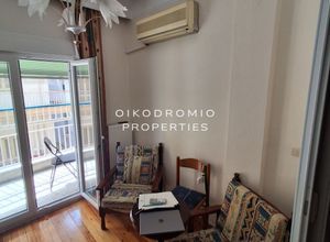 Διαμέρισμα για ενοικίαση - Κέντρο Θεσσαλονίκης, - Φωτογραφία 4