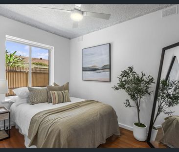 LOVELY LOCATION IN LOCKLEYS - Photo 5