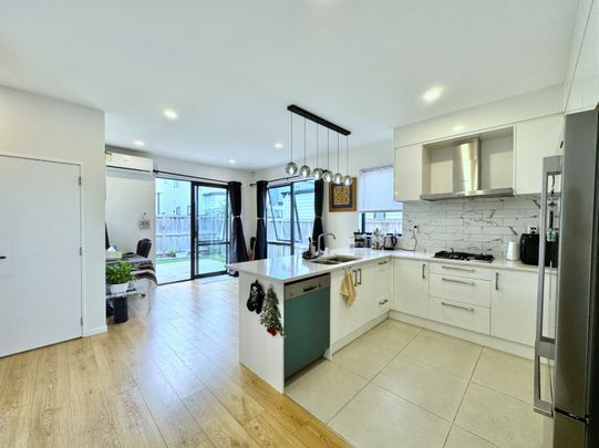 30 Minhas Road, Papakura, Auckland - Photo 1