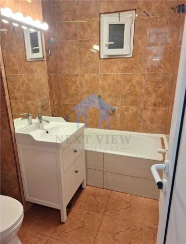 Apartament 4 camere, Zorilor - Photo 3