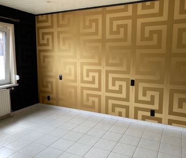 MASSEMEN - Appartement op centrale ligging - Foto 2