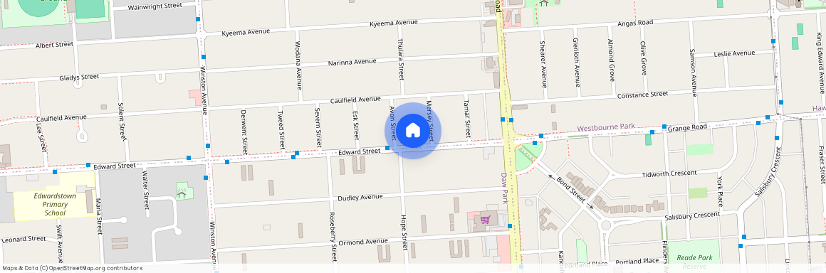 20 Edward Street, SA 5041, Cumberland Park