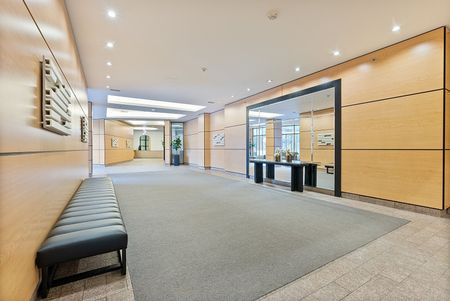 For Lease - 2900 Highway 7 N/A Unit# 1607, Vaughan, Ontario - Photo 4