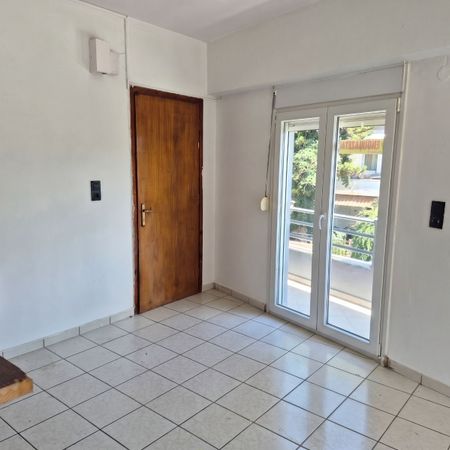 Studio/Γκαρσονιέρα για ενοικίαση Μασταμπάς (Ηράκλειο Κρήτης) - Φωτογραφία 3