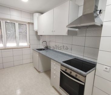 Apartamento em Centro, Odivelas - Foto 3