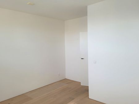 Appartement te huur: Bolestein 242 1081 EB Amsterdam - Foto 3
