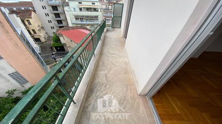 Διαμέρισμα για ενοικίαση Κέντρο (Ιωάννινα) - Photo 2