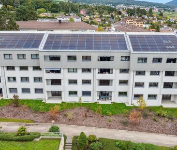 4.5 Zimmer, 100 m², EG - Photo 6