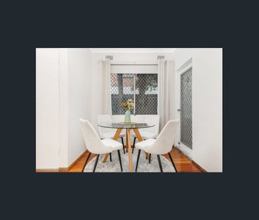 2 Bedroom unit on Wigram St - Photo 6