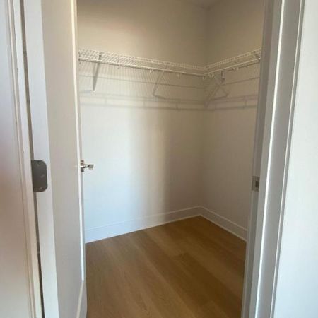 1 CH - 1 SDB - Montreal - $1,855 /mo - Photo 4