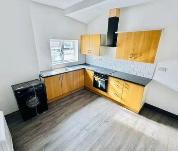 Stourbridge Road, Dudley, DY1 2DW - Photo 2