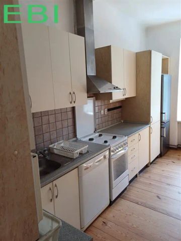 Byt 3+1, 80 m - Photo 2