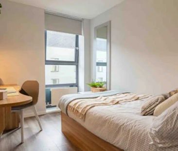 Bronze Ensuite Plus - Photo 5