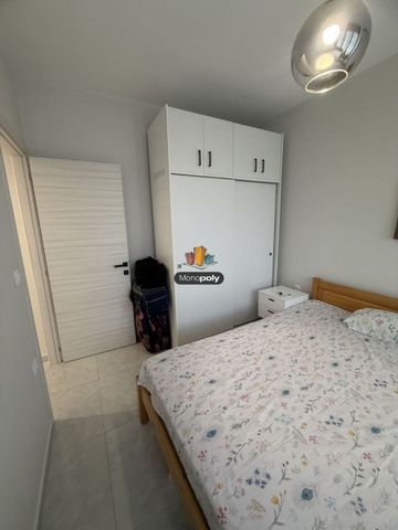 Διαμέρισμα για ενοικίαση Μενεμένη - Photo 5