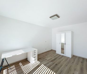 Appartement met 2 slaapkamers - Photo 3