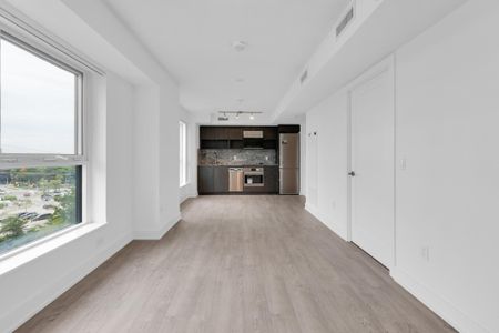 For Lease - 9 Mabelle Avenue Unit# 723, Toronto, Ontario - Photo 5